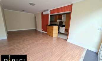 Imagem: Apartamento com 3 dormitórios, 151 m²