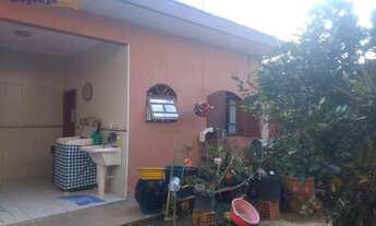 Imagem 6: Sobrado à venda, 200 m² por R$ 750.000,00 - Villa Branca - Jacareí/SP