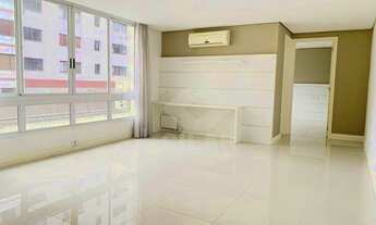 Imagem 5: Apartamento para alugar, 55 m² por R$ 2.892,28/mês - Petrópolis - Porto Alegre/RS