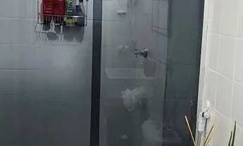 Imagem 3: Apartamento Apartamento com 2 dormitórios