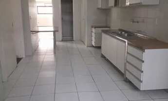 Imagem 7: Apartamento para venda possui 280 m2 UM POR ANDAR com 5 quartos em Meireles - Fortaleza