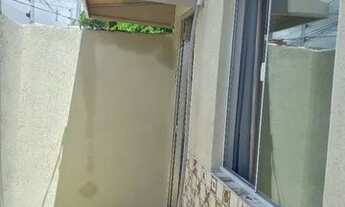 Imagem: Alugo loft na Altiplano, Cabo branco