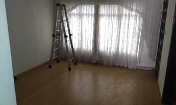 Imagem 2: Casa com 3 dormitórios à venda, 240 m² por R$ 600.000,00 - Jardim Tietê - São Paulo/SP