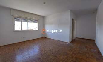 Imagem 2: Apartamento 3 dormitórios para alugar Centro Pelotas/RS