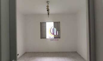 Imagem 5: Essa é pra você não perca essa oportunidade