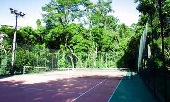 Imagem 5: Apartamento para aluguel e venda com 83 metros quadrados com 3 quartos