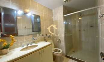 Imagem 4: Apartamento à venda no bairro Alto - Teresópolis/RJ