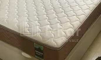 Imagem 3: Apartamento com 2 Quartos para alugar - Jardim Augusta