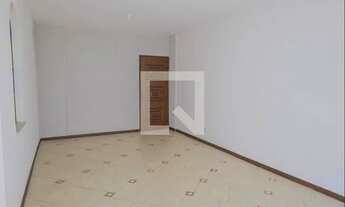 Imagem 3: Apartamento à Venda - Gutierrez, 3 Quartos, 200 m2