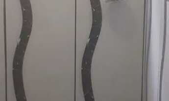 Imagem 6: Casa ? de vila Casa com 1 dormitório