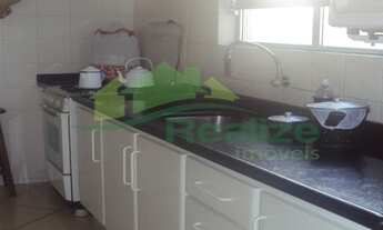 Imagem 6: APARTAMENTO RESIDENCIAL em Florianópolis - SC, Canasvieiras