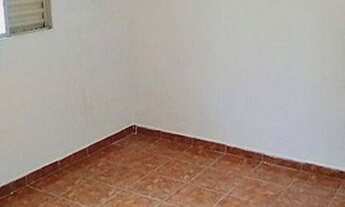 Imagem 7: Apartamento à venda, 55 m² por R$ 185.000,00 - Jardim Guadalajara - Sorocaba/SP