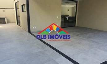 Imagem 4: ESTILO INDUSTRIAL, MODERNA, ARROJADA: ESSA CASA DE DESIGN ÚNICO PODE SER SUA!!