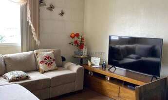 Imagem 2: Excelente Apartamento Vila Alpina