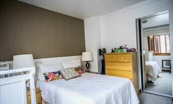 Imagem 7: Apartamento 2 Suítes 2 Vagas 80m à venda - Bairro Bela Vista - Porto Alegre/RS