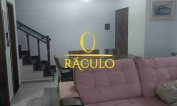 Imagem 3: Tríplex São Vicente SP