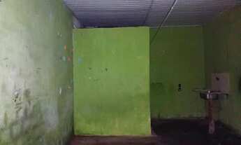 Imagem 2: Aluga se Apartamento cobertura com 1 dormitório