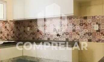 Imagem 6: Casa para aluguel tem 67 metros quadrados com 2 quartos em Parque Leblon - Caucaia - CE