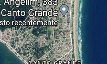 Imagem 4: 3 Terrenos na Praia de Bombinhas em Santa Catarina
