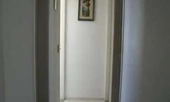 Imagem 3: Apartamento com 3 dormitórios para alugar, 75 m² por R$ 3.266,01/mês - Santana - São Paulo