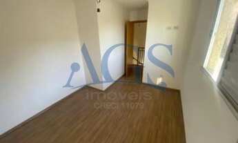 Imagem 6: São Paulo - Casa Padrão - TATUAPE