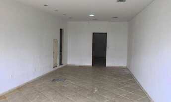 Imagem 2: LOJA PARA ALUGAR NA RODOVIA AMARAL PEIXOTO!