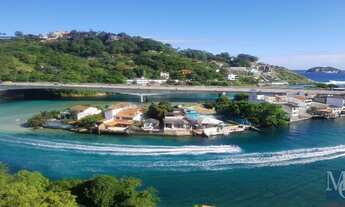 Imagem: APARTAMENTO NO LARGO DA BARRA DA TIJUCA