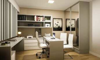 Imagem 6: Venda Apartamento com 2 dormitórios