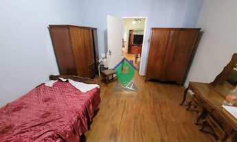 Imagem 6: Casa à venda, 150 m² por R$ 1.166.000,00 - Lapa - São Paulo/SP