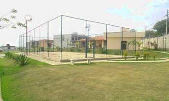 Imagem 3: Terreno à venda, 324 m² por R$ 535.000,00 - Loteamento Residencial Jardim dos Ipês Amarelo