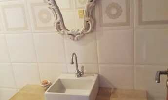 Imagem 3: Excelente apartamento com 03 dormitórios para Venda e Locação na Vila Progresso