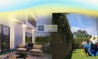 Imagem 2: Apartamento para Venda em Belo Horizonte, SANTA EFIGÊNIA, 1 dormitório, 1 suíte, 2 banheir