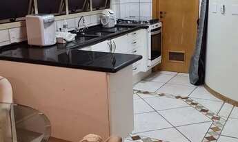 Imagem 3: Apto 2 quartos. Centro, Florianópolis - Rua Almirante Lamego