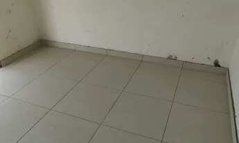 Imagem 7: BELÍSSIMO APARTAMENTO, AMPLO, ACABAMENTO FINO E LAZER COMPLETO