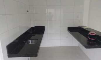 Imagem 7: Casas Térreas/Duplex em Parnamirim - 2 e 3/4 Suíte - A partir de 70m² - Documentação Gráti