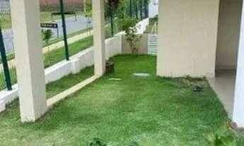 Imagem 3: Casa de condomínio sobrado para aluguel com 190 metros quadrados com 5 quartos