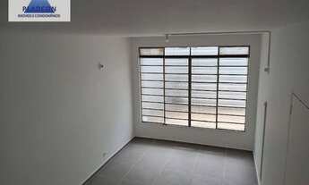 Imagem 4: EXCELENTE SOBRADO CAMPO BELA