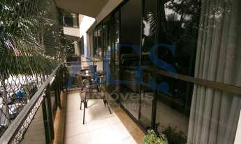 Imagem 7: São Paulo - Apartamento Padrão - TATUAPE