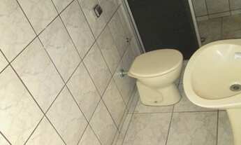 Imagem 6: LONDRINA - Casa Padrão - CENTRO