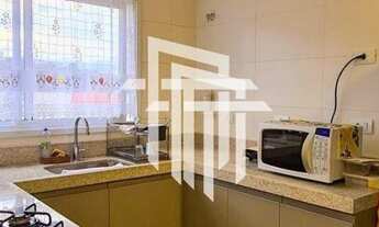 Imagem 6: Apartamento com 2 dormitórios à venda, 80 m² por R$ 450.000,00 - Jardim Country Club - Poç