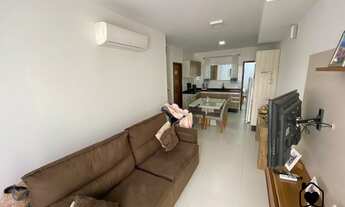 Imagem: Sobrado Geminado à venda no Vila Nova