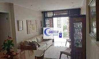 Imagem: BELÍSSIMO Apartamento de frente com 2 quartos