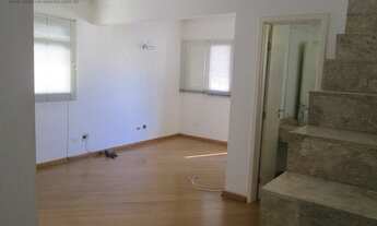 Imagem 3: LONDRINA - Apartamento Padrão - Centro