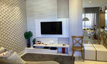 Imagem 7: Condomínio edifício ilhéus Jd. Veneza