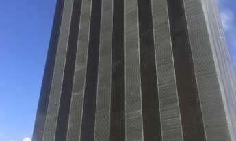 Imagem 2: SALVADOR - Conjunto Comercial/Sala - BROTAS