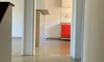 Imagem 2: Aluga-se casa em condomínio fechado