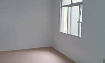 Imagem 2: Apartamento com 1 dormitório para alugar em Porto Alegre