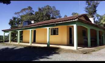 Imagem 2: Sítio a venda! Chácara com venda por R$350.000