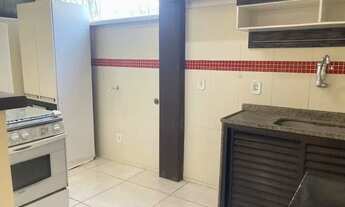 Imagem 6: Casa para venda com 100 metros quadrados com 2 quartos em Geriba - Armação dos Búzios - RJ