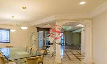 Imagem 3: Apartamento - Jardim - Santo André/SP